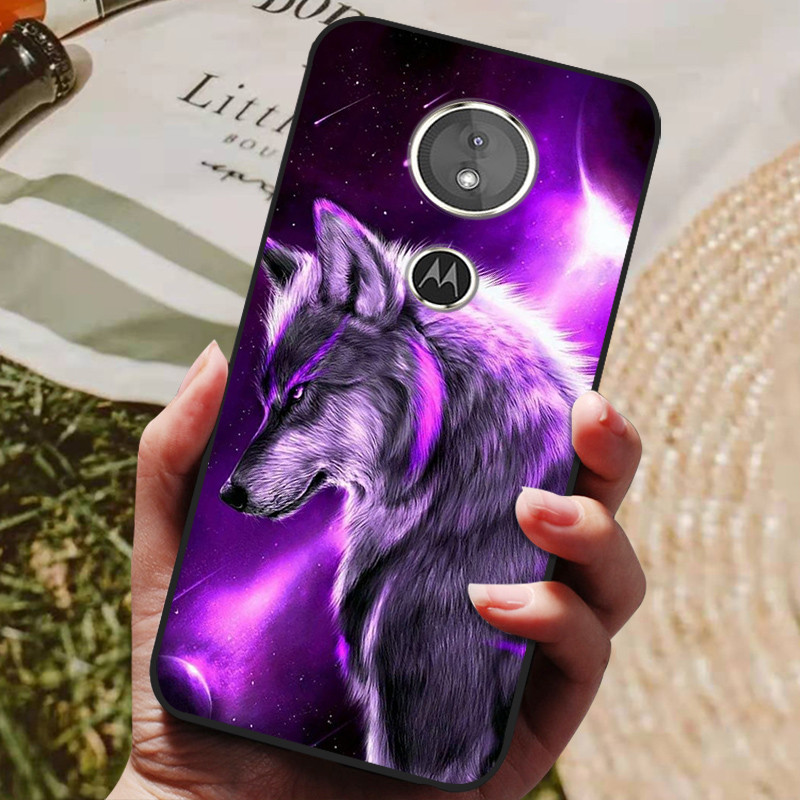 Funda de silicona suave y boni - Phone Cases On Sale reseña y precio