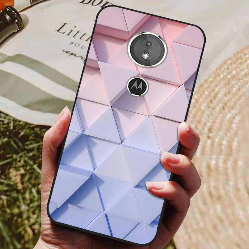 Funda de silicona suave y boni - Phone Cases On Sale reseña y precio