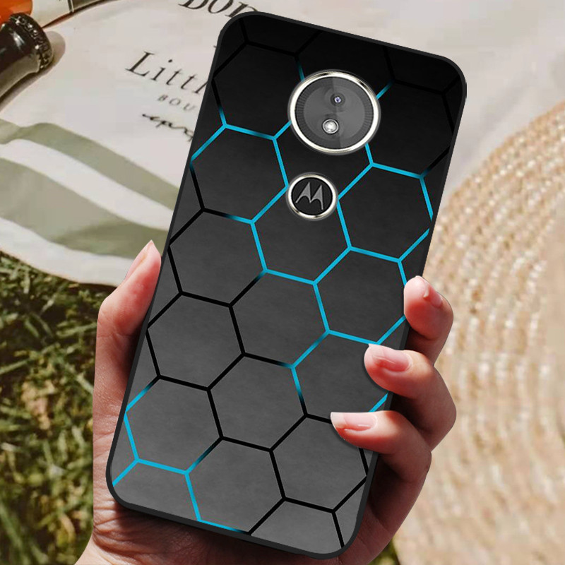 Funda de silicona suave y boni - Phone Cases On Sale reseña y precio