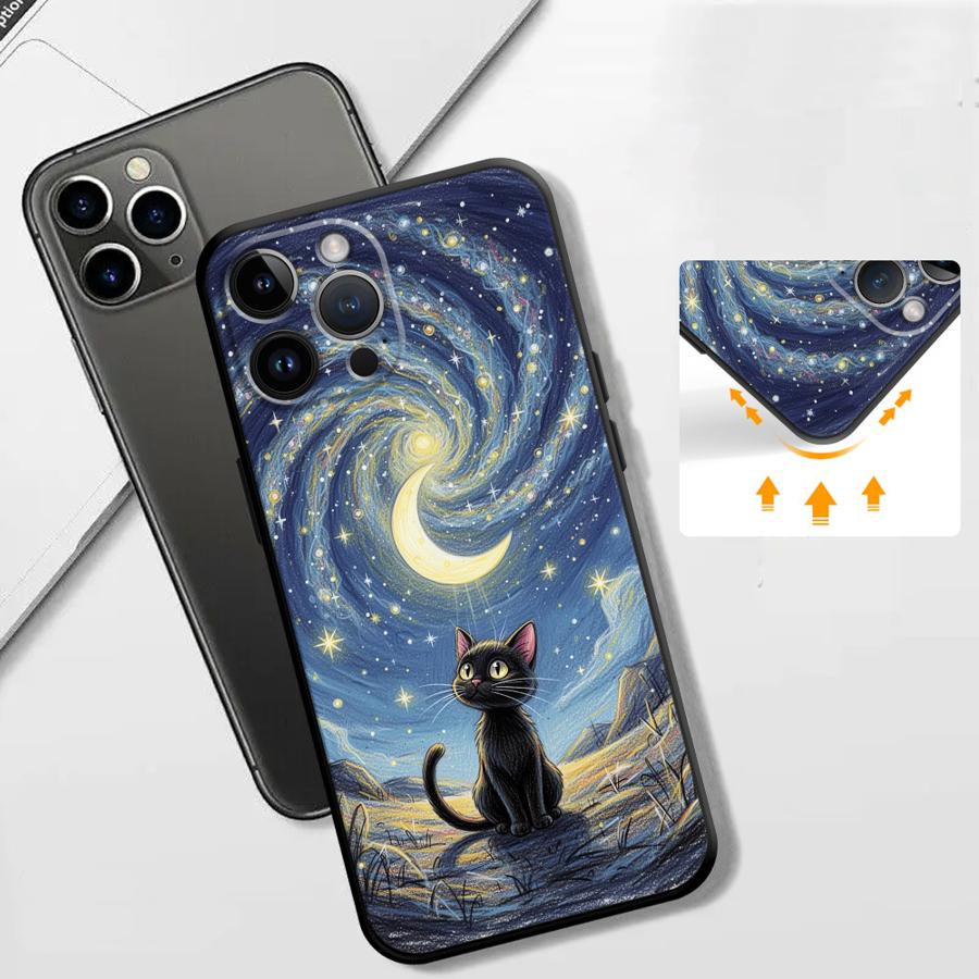 Funda para Teléfono, Carcasa p - Phone Cases Iphone 17 Pro Max reseña y precio
