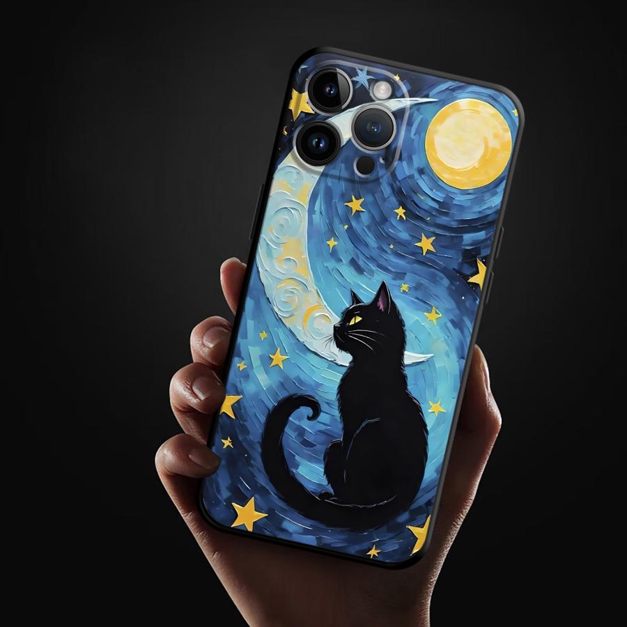 Funda para Teléfono, Carcasa p - Phone Cases Iphone 17 Pro Max reseña y precio