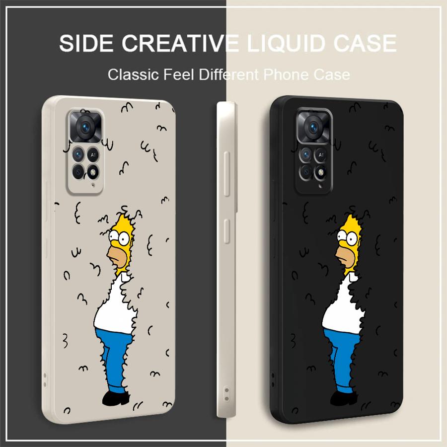 Funda para Teléfono con Diseño - Phone Cases Xiaomi Redmi 12 reseña y precio