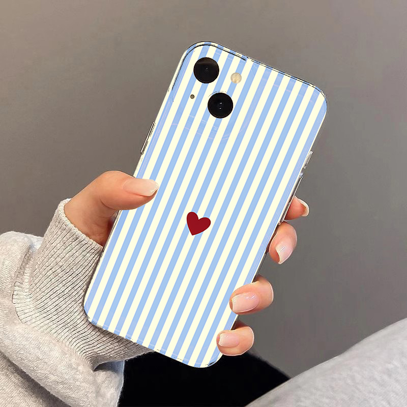 Funda para Teléfono Xiaomi Red - Phone Cases Xiaomi Redmi 12 reseña y precio