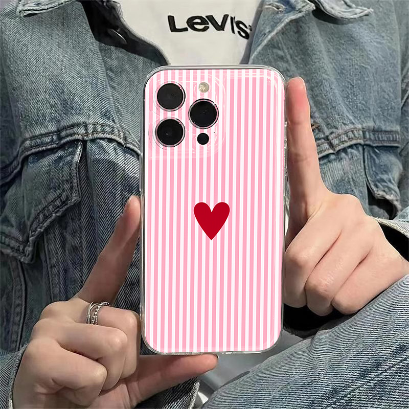Funda para Teléfono Xiaomi Red - Phone Cases Xiaomi Redmi 12 reseña y precio
