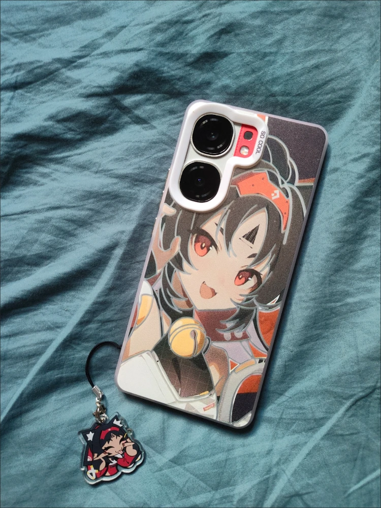 Cordones peculiares divertidos - Phone Cases Quirky reseña y precio