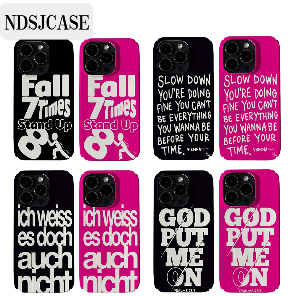 Funda para Teléfono Vienna Lyr - Phone Cases Vienna reseña y precio