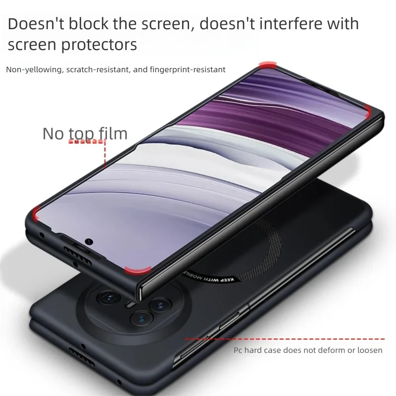 Fundas de Teléfono Sencillas y - Phone Cases Quality reseña y precio