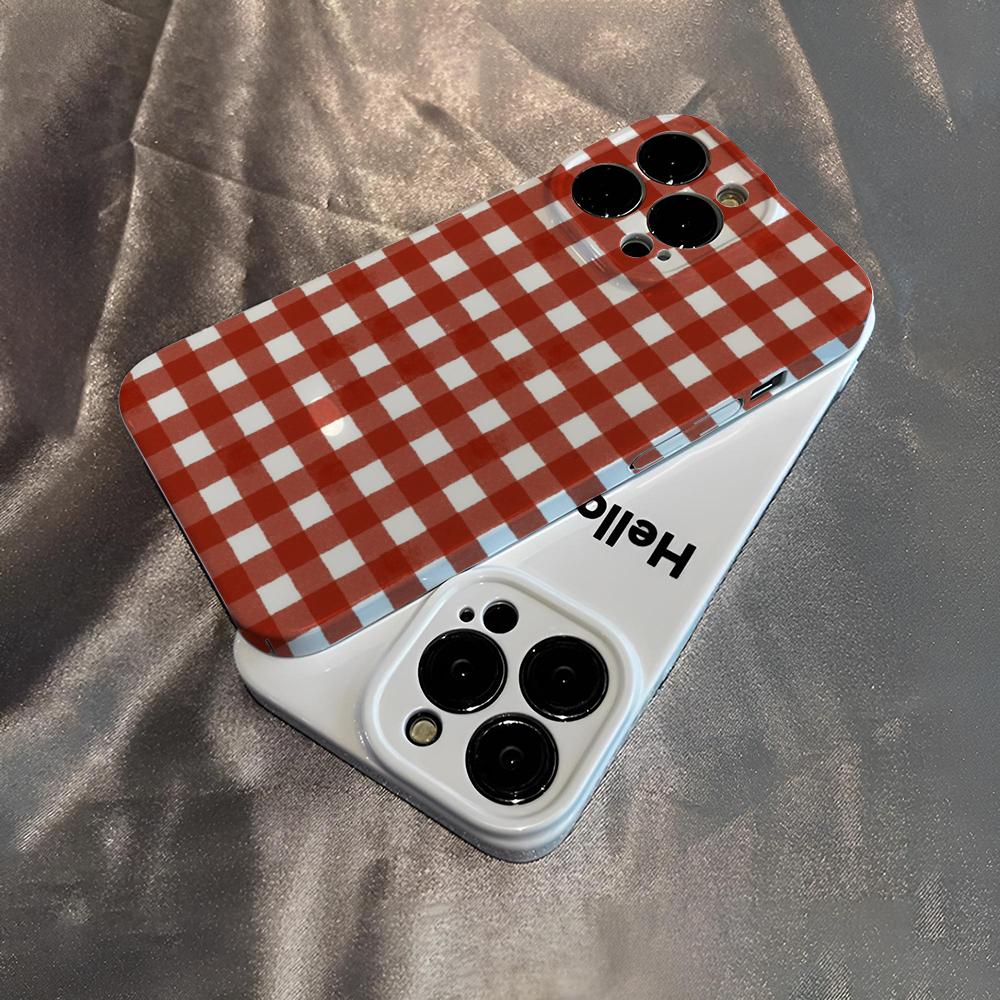 Funda de teléfono Retro de gui - Phone Cases Personalised reseña y precio
