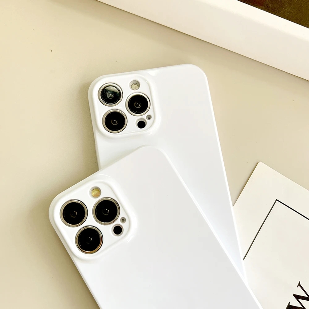 Funda de teléfono Retro de gui - Phone Cases Personalised reseña y precio