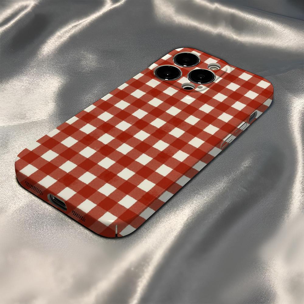 Funda de teléfono Retro de gui - Phone Cases Personalised reseña y precio
