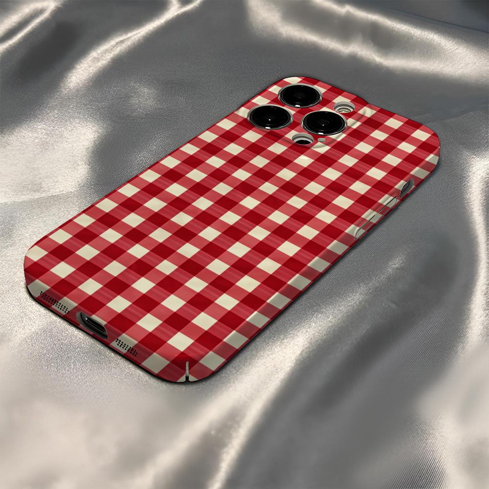 Funda de teléfono Retro de gui - Phone Cases Personalised reseña y precio