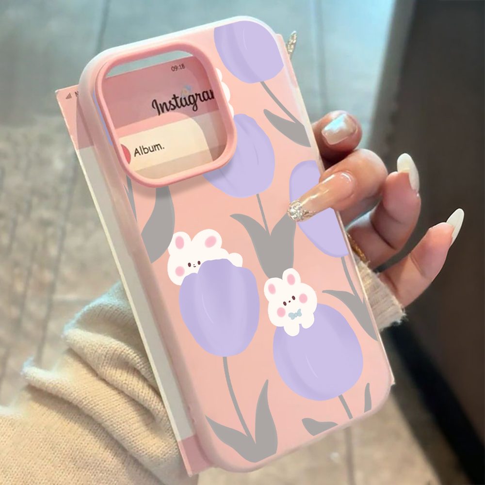 Funda de Teléfono con Diseño d - Phone Cases Xiaomi Redmi 12 reseña y precio