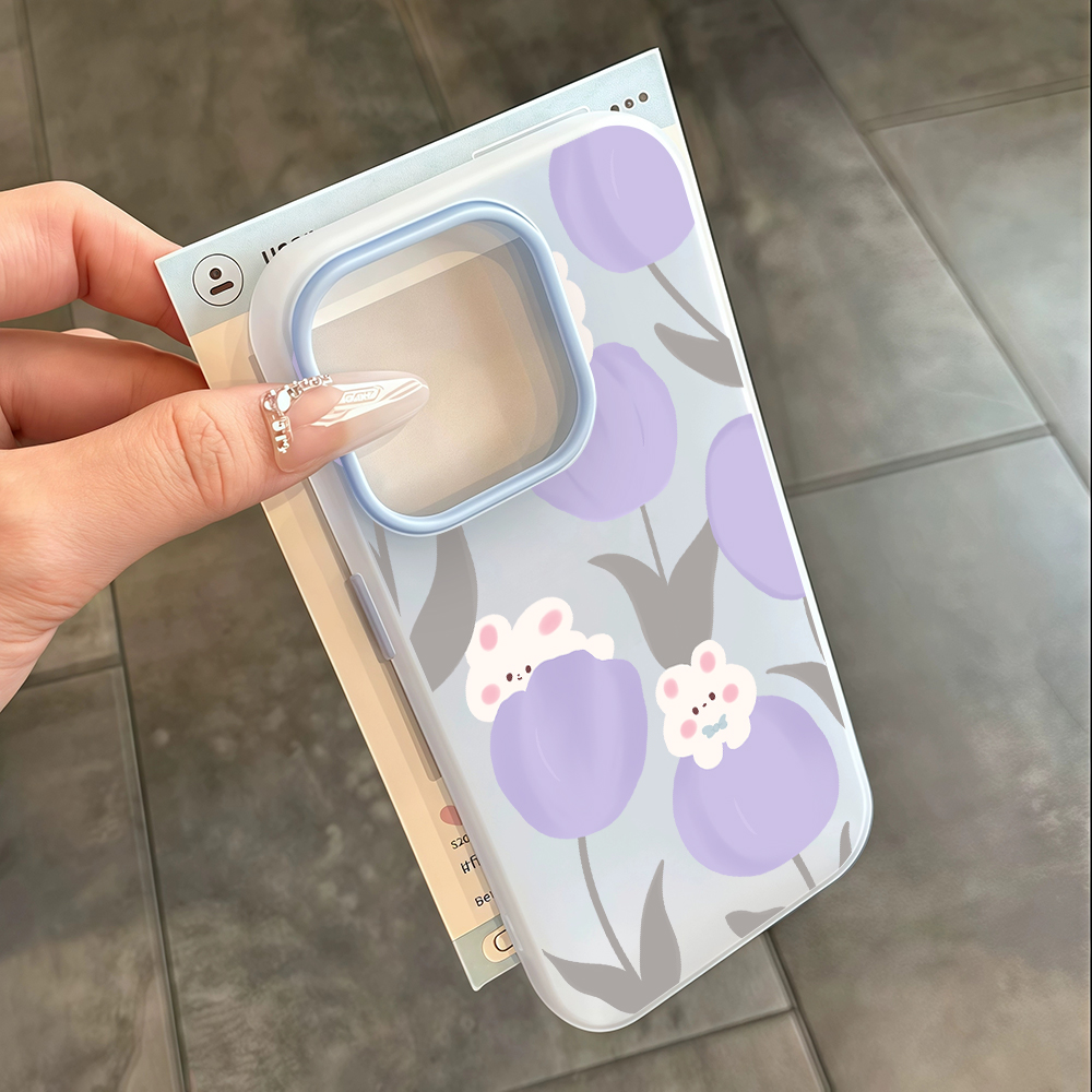 Funda de Teléfono con Diseño d - Phone Cases Xiaomi Redmi 12 reseña y precio