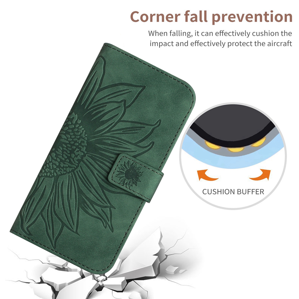 Funda tipo libro para teléfono - Phone Cases On Sale reseña y precio