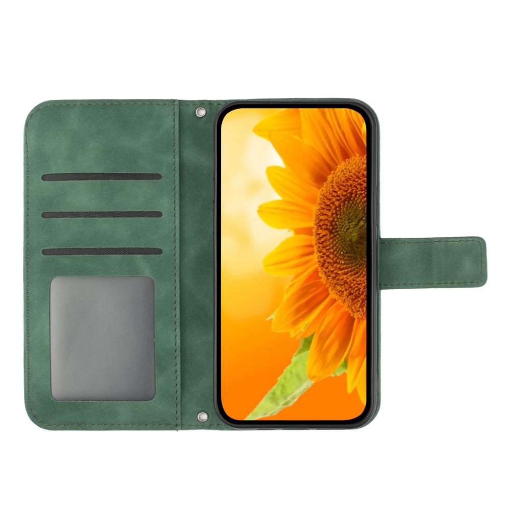 Funda tipo libro para teléfono - Phone Cases On Sale reseña y precio