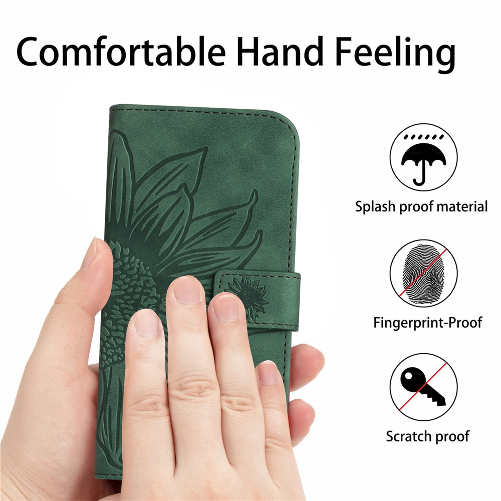 Funda tipo libro para teléfono - Phone Cases On Sale reseña y precio