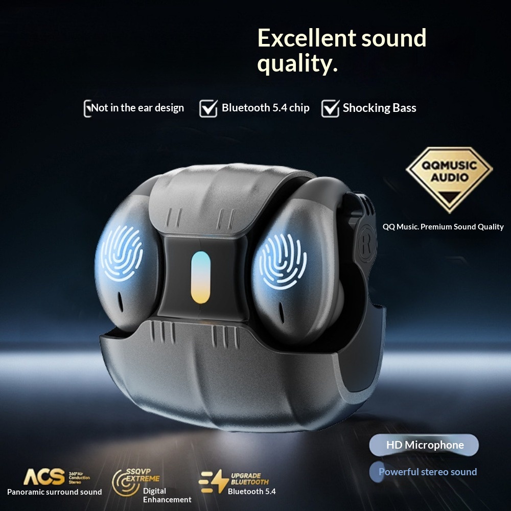 Auriculares Bluetooth Inalámbr - Phone Cases On Amazon reseña y precio