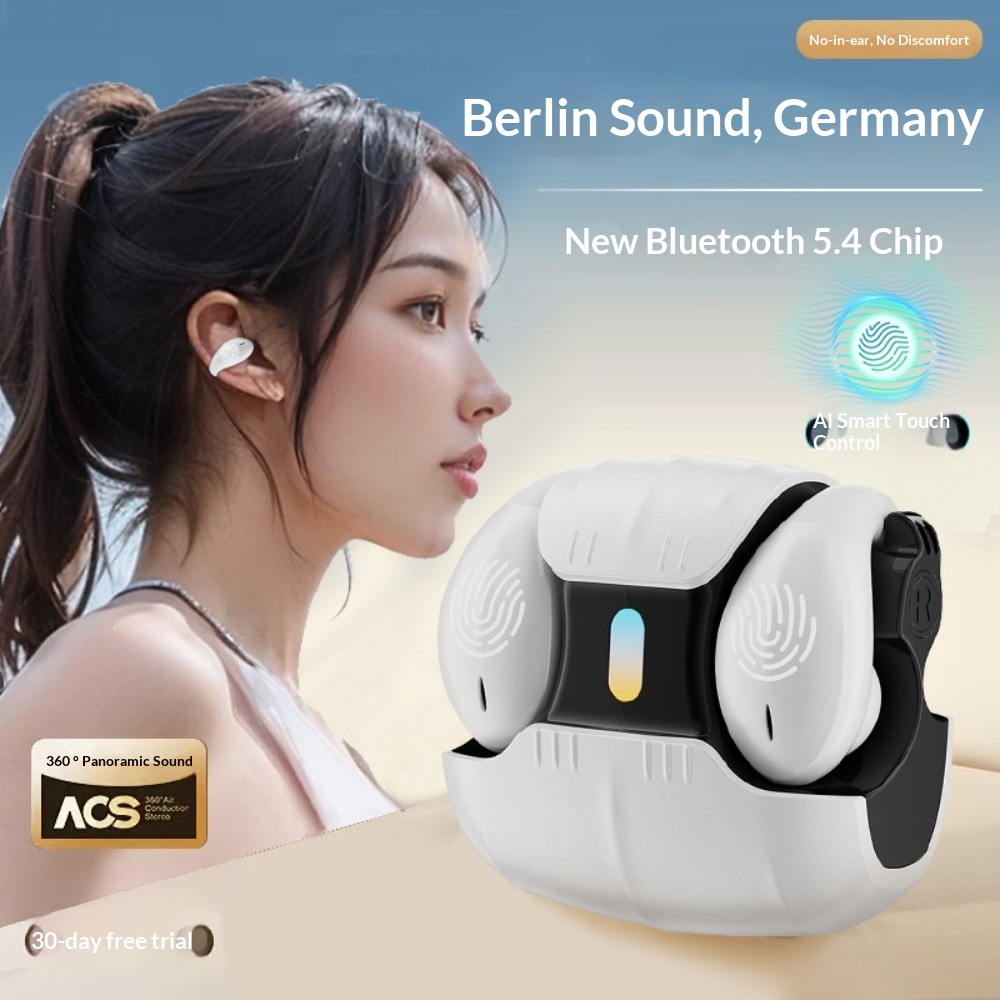 Auriculares Bluetooth Inalámbr - Phone Cases On Amazon reseña y precio