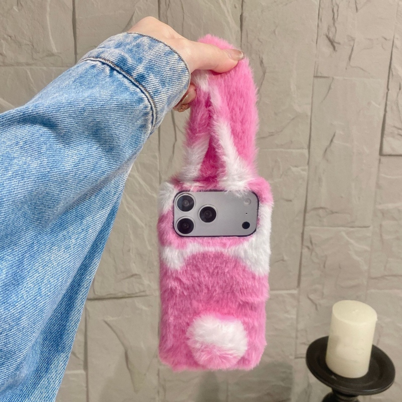 Fundas de Teléfono con Diseño  - Phone Cases Iphone 17 Pro Max reseña y precio