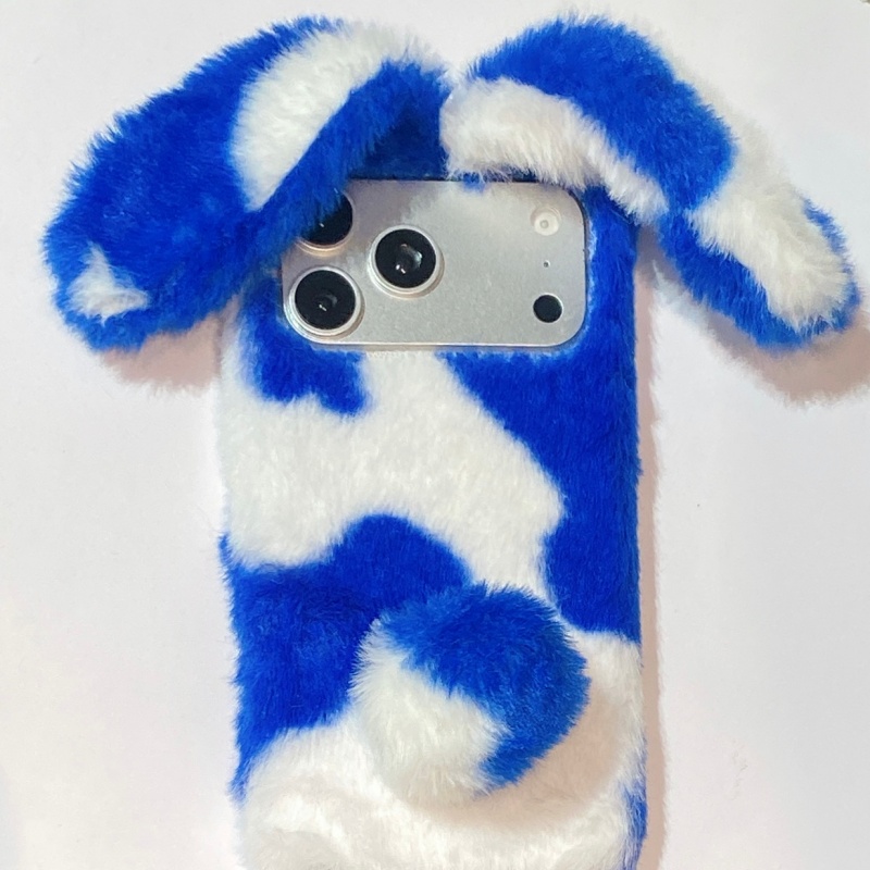 Fundas de Teléfono con Diseño  - Phone Cases Iphone 17 Pro Max reseña y precio