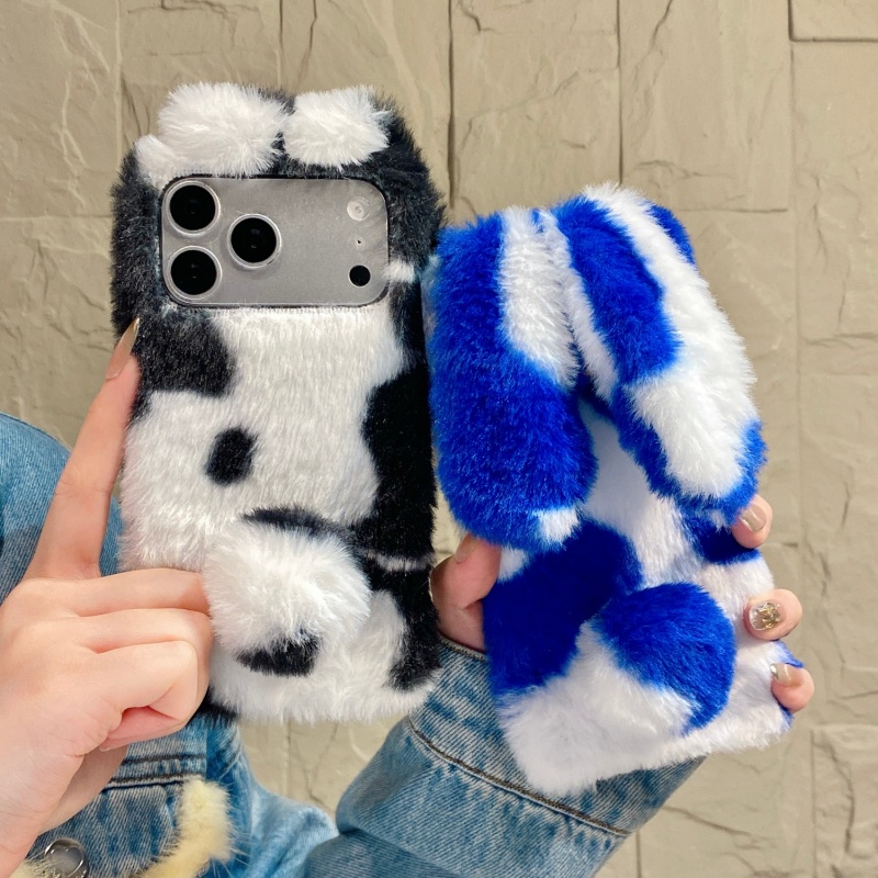 Fundas de Teléfono con Diseño  - Phone Cases Iphone 17 Pro Max reseña y precio