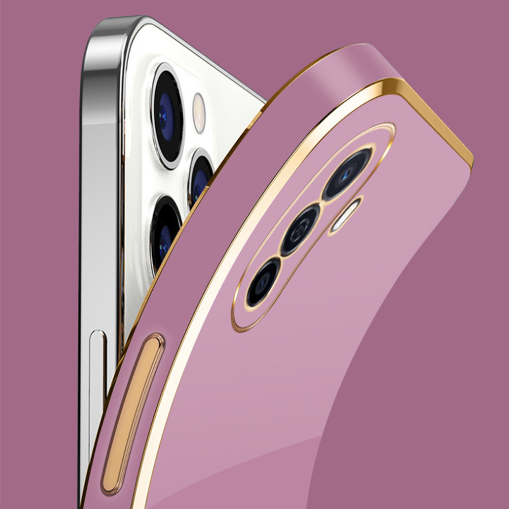 Para Huawei nova Y71 funda Hua - Phone Cases On Sale reseña y precio