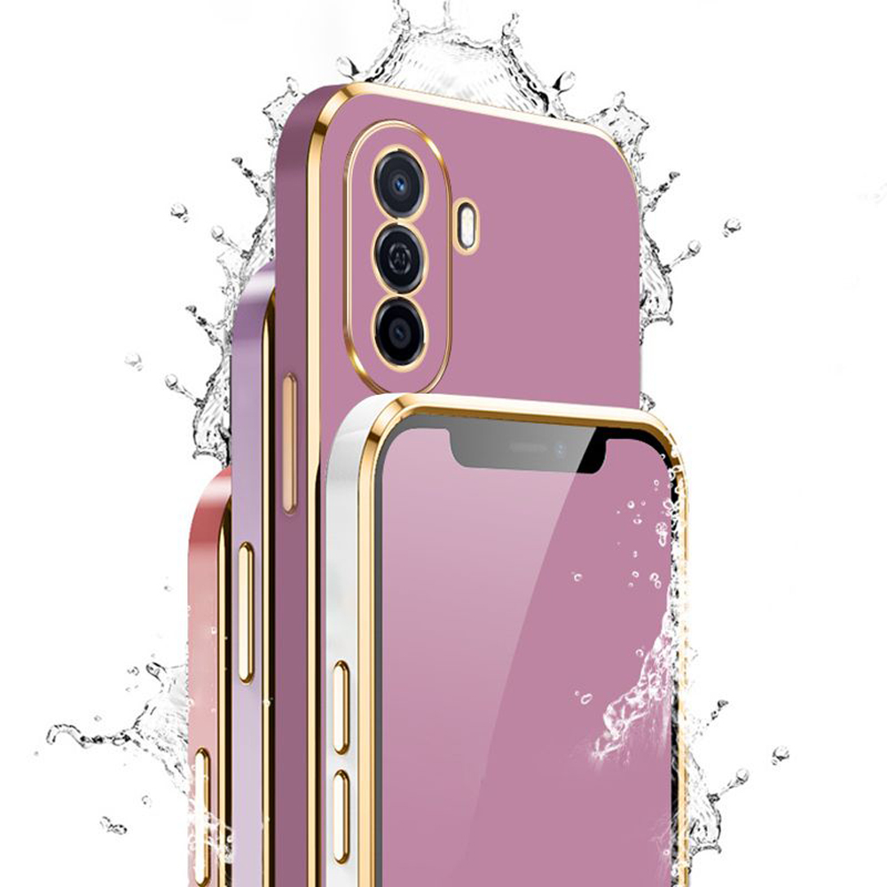 Para Huawei nova Y71 funda Hua - Phone Cases On Sale reseña y precio