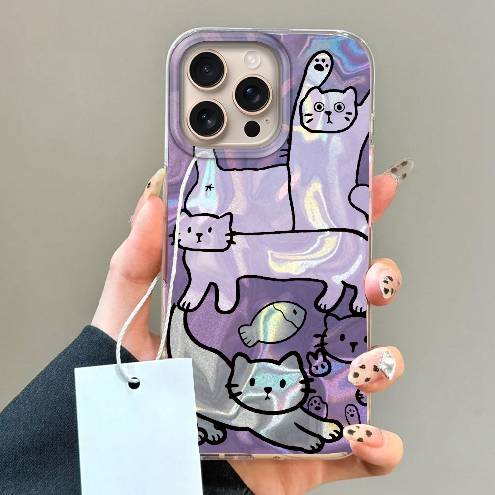 Funda de teléfono con textura  - Phone Cases Best reseña y precio