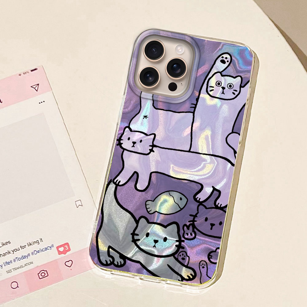 Funda de teléfono con textura  - Phone Cases Best reseña y precio