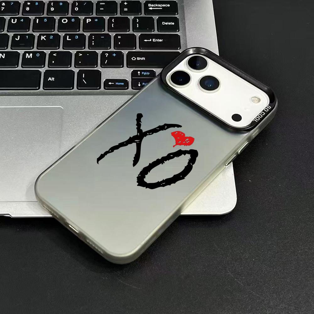 Funda para Teléfono del Cantan - Phone Cases Iphone 17 Pro Max reseña y precio