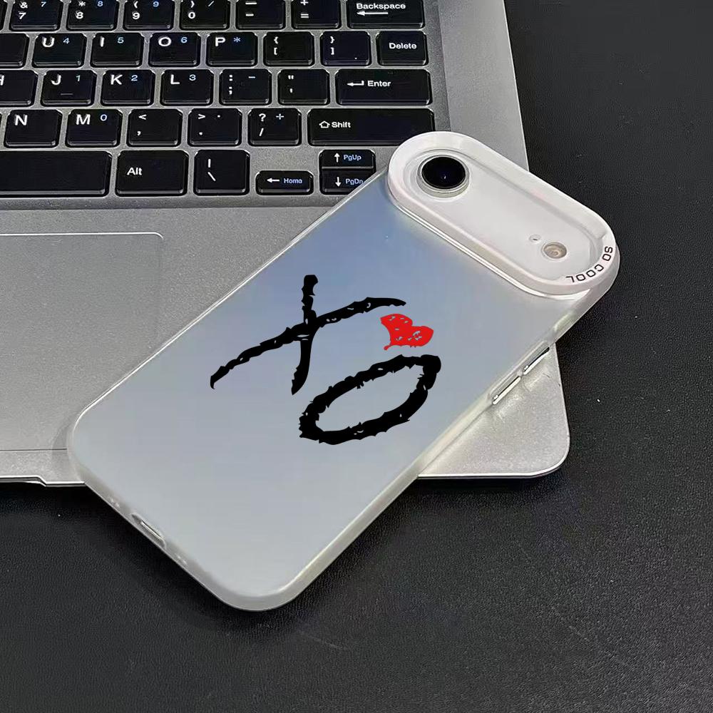 Funda para Teléfono del Cantan - Phone Cases Iphone 17 Pro Max reseña y precio