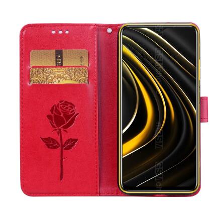 Funda de cuero de lujo para te - Phone Cases On Sale reseña y precio
