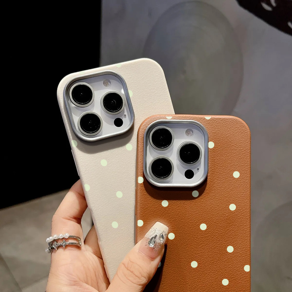 Funda para Teléfono Xiaomi Red - Phone Cases Xiaomi Redmi 12 reseña y precio