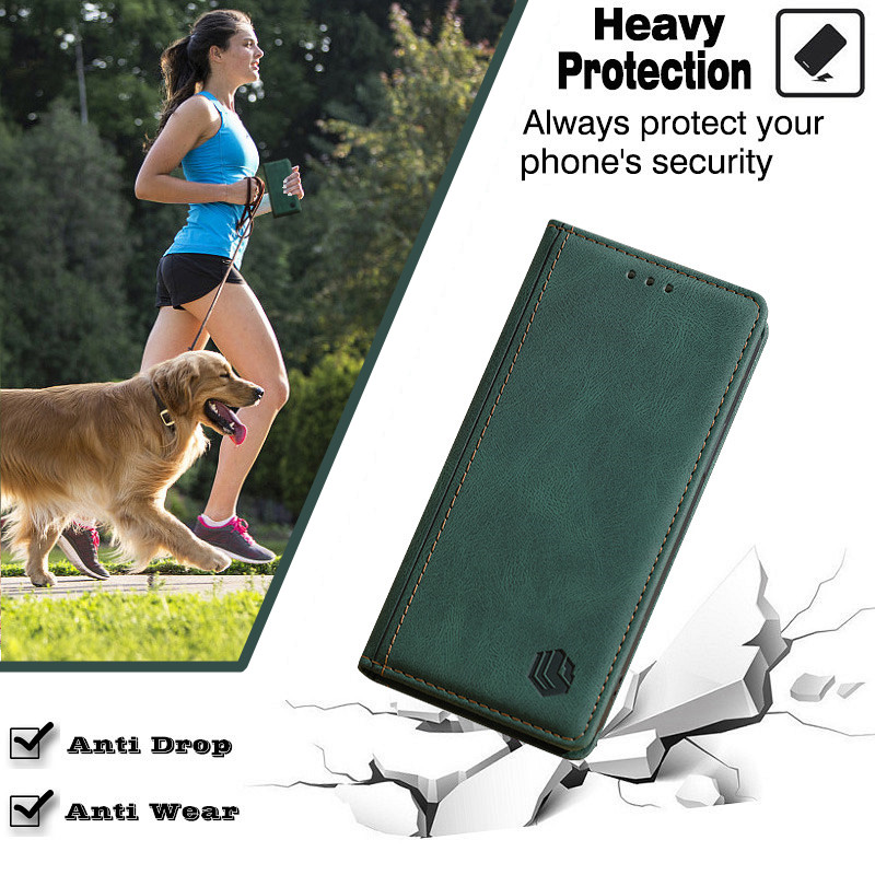Funda A10 A10s A10e para Samsu - Phone Cases On Sale reseña y precio