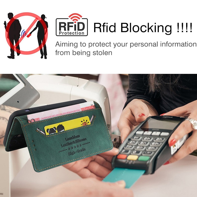Funda A10 A10s A10e para Samsu - Phone Cases On Sale reseña y precio