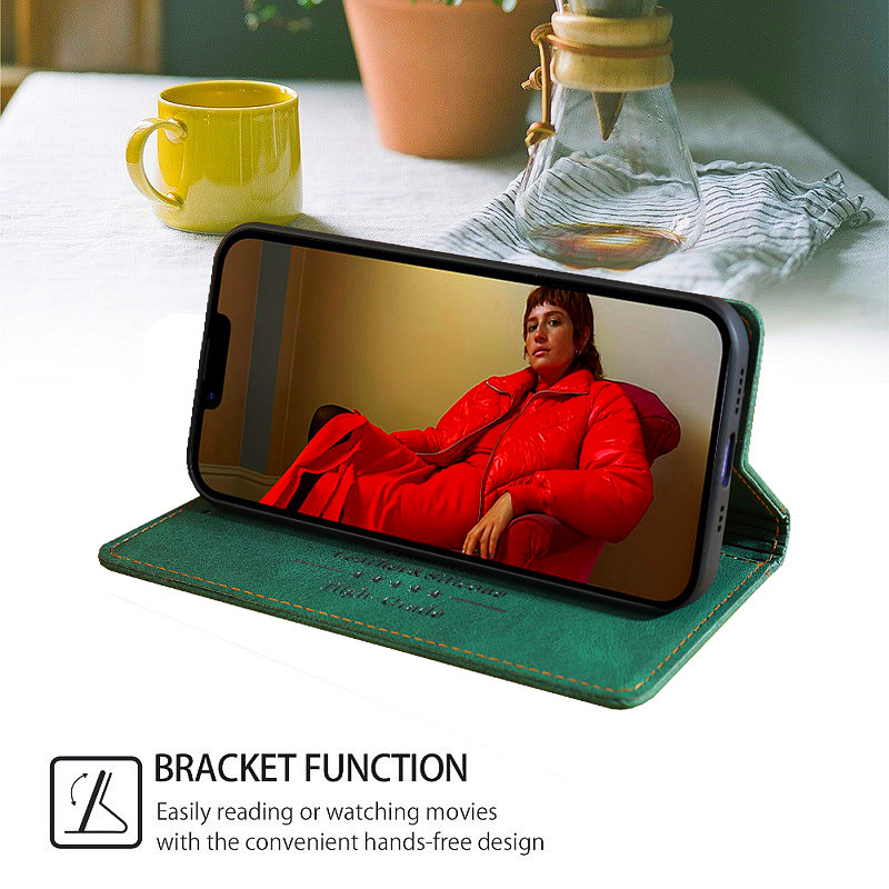 Funda A10 A10s A10e para Samsu - Phone Cases On Sale reseña y precio