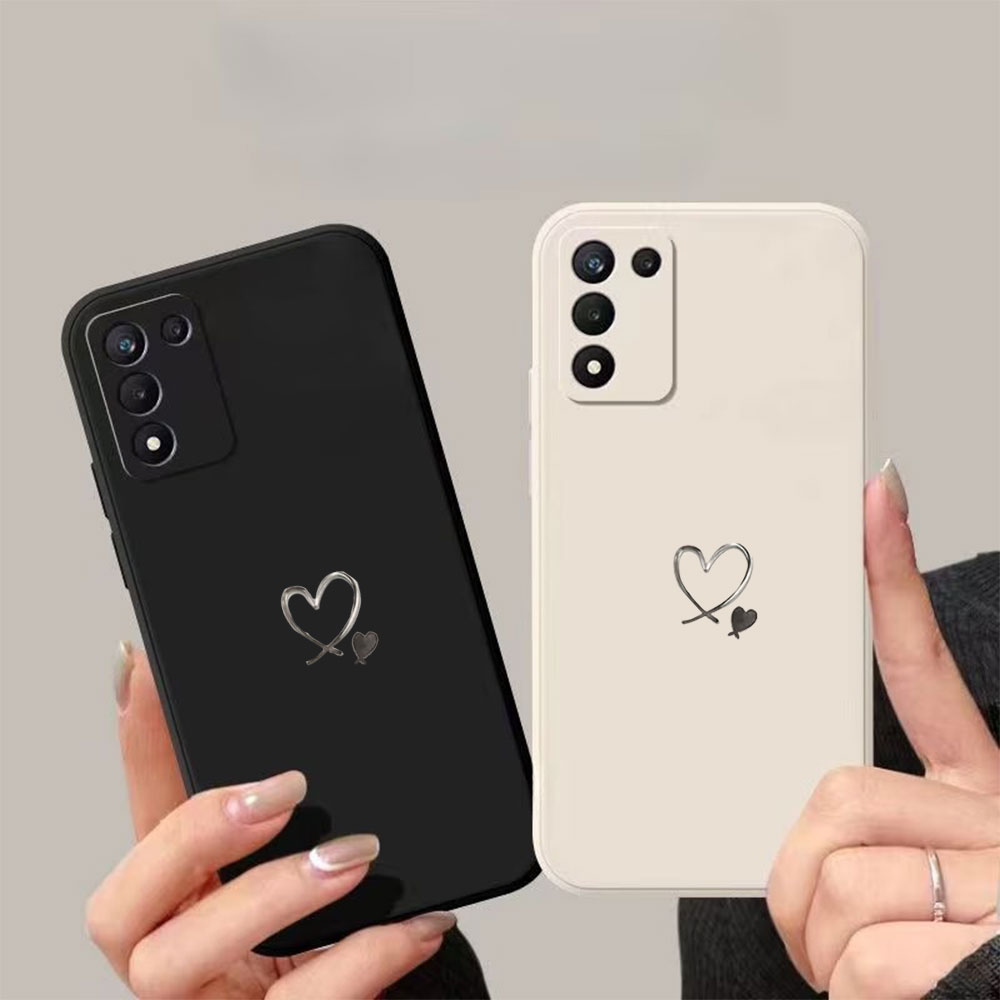 Funda de silicona con estampad - Samsung Galaxy S24 reseña y precio