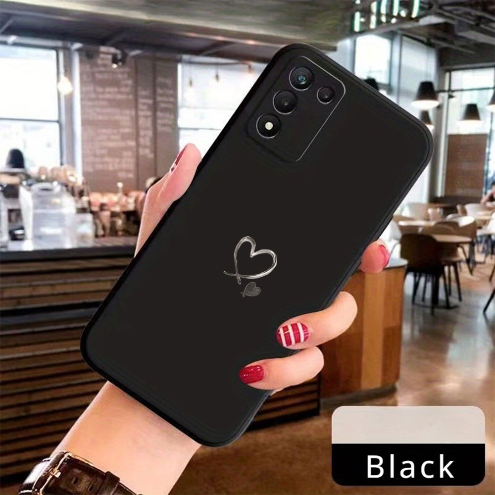 Funda de silicona con estampad - Samsung Galaxy S24 reseña y precio