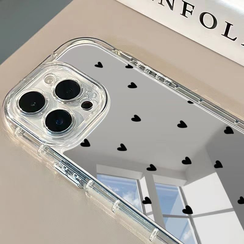 Funda de Teléfono con Diseño d - Phone Cases Best reseña y precio