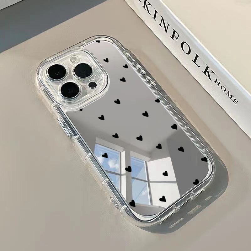 Funda de Teléfono con Diseño d - Phone Cases Best reseña y precio