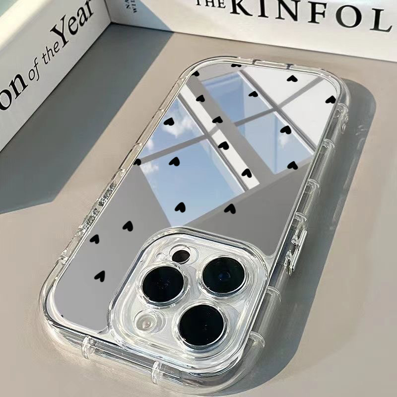 Funda de Teléfono con Diseño d - Phone Cases Best reseña y precio