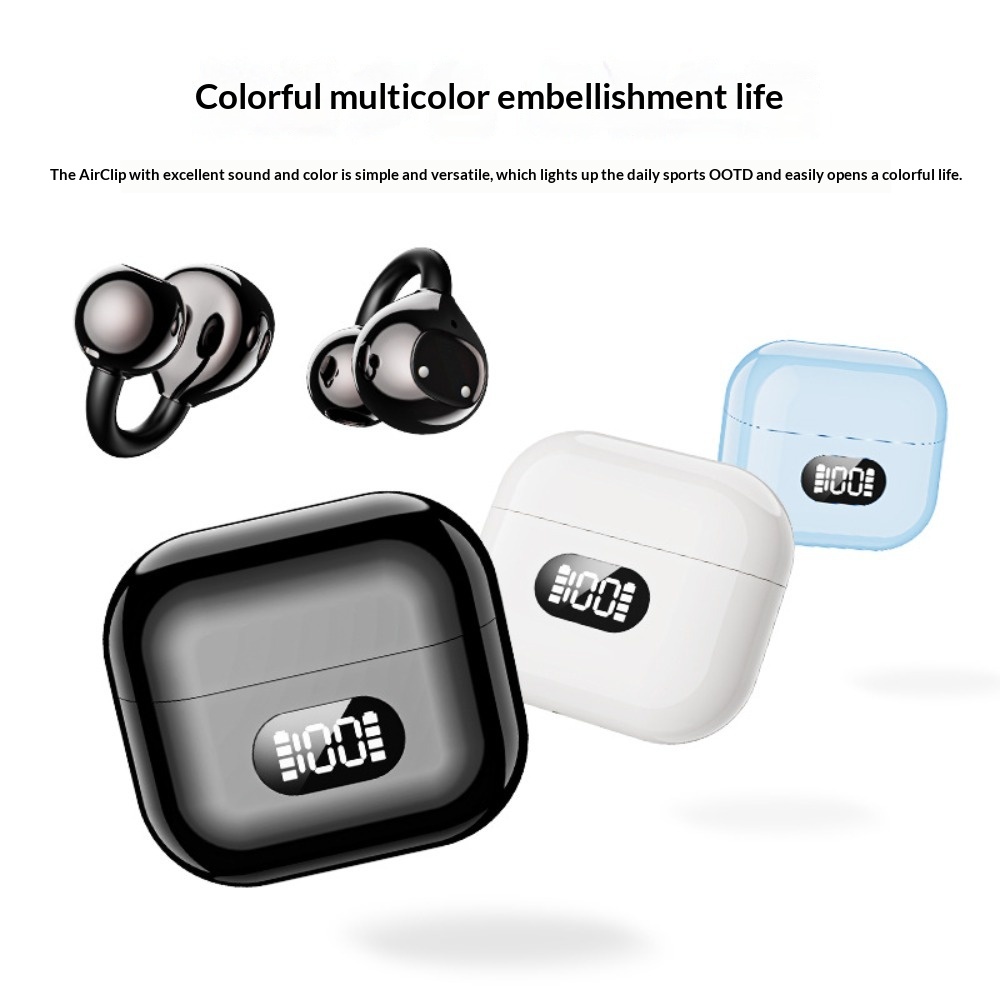 Nuevos Auriculares Bluetooth I - Phone Cases On Amazon reseña y precio