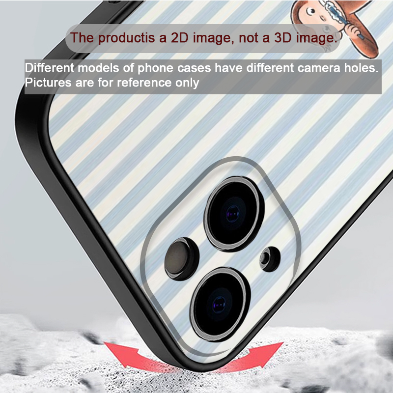 Funda de Teléfono con Diseño d - Phone Cases Iphone 17 Pro Max reseña y precio