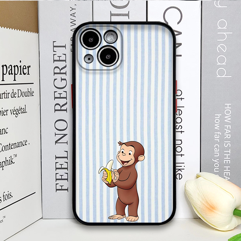 Funda de Teléfono con Diseño d - Phone Cases Iphone 17 Pro Max reseña y precio