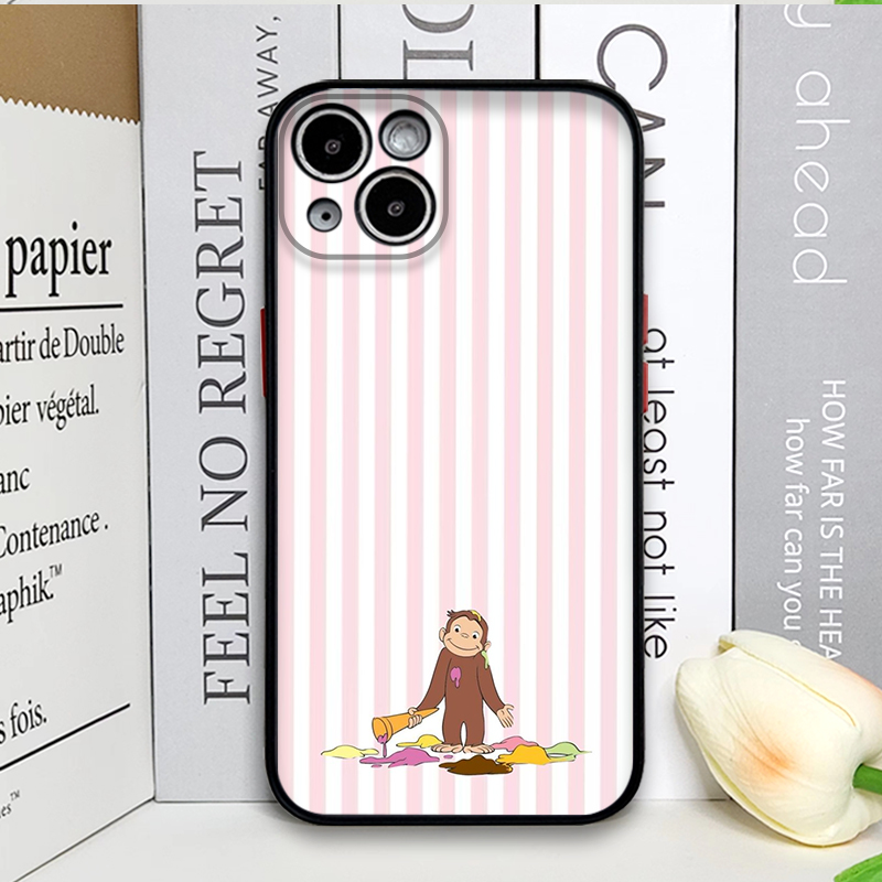 Funda de Teléfono con Diseño d - Phone Cases Iphone 17 Pro Max reseña y precio